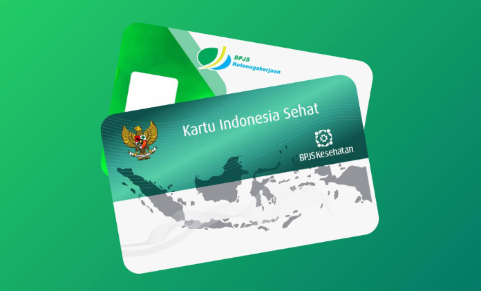 Cara Mengaktifkan BPJS Kesehatan melalui WhatsApp 